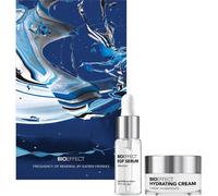BioEffect Soins du visage Hydration Heroes 1 Pce 1 Pce