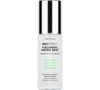 BioEffect Soins du visage Icelandic Water Mist 70 ml 70 ml
