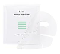 Bioeffect - Imprinting Hydrogel Mask - Masque hydratant 1 St.