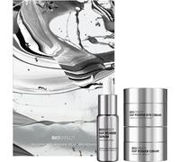 BIOEFFECT - Pure Power - Sérum anti-âge 1 St.