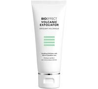 BioEffect Soins-anti-age NettoyageVolcanic Exfoliator 60 ml