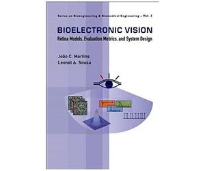 Bioelectronic Vision (V3)