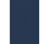 Bioelectronics: A Study in Cellular Regulations, Defense, and Cancer