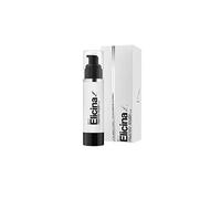 Bioelisir Elicin Eco Cream 50ml
