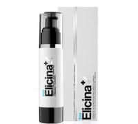 Bioelisir Elicina Eco Plus Crème Ã la Bave d'Escargot Peaux Sè