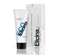 Bioelisir Elicina Eco Pocket Crème Ã Base d'Escargot Peau Normale Mix