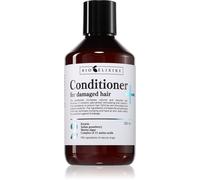 Bioélixire For Damaged Hair après-shampoing hydratant et nourrissant pour cheveux abîmés 300 ml