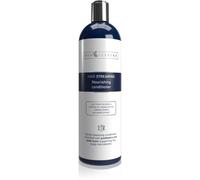 Bioélixire Hair Streaming après-shampoing régénérant 300 ml
