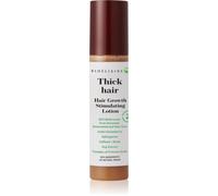 Bioélixire Thick Hair sérum stimulateur de croissance des cheveux 150 ml
