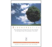 Bioenergetics Alexander Lowen (Auteur)