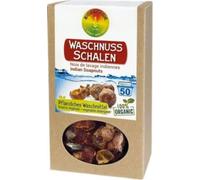 Bioenergie Noix de Lavage - 250 g / Carton