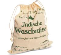 Bioenergie Noix de Lavage - 450 g