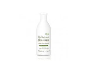 Bioes Babylena Bioliniment OleoCalcaire 400ml