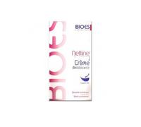 Bioes Crme Dcolorante
