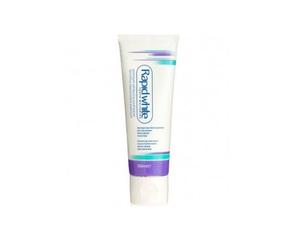 Bioes Rapid White Dentifrice De Blanchiment 100 ml