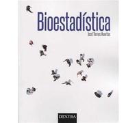 Bioestadistica.(Manuales Ciencia/Tecnologia) - [Livre en VO] Torres Huertas, Jose (Auteur)