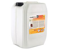 Bioéthanol FLAMBIOL® 96,6% Premium 20 L pour cheminée éthanol en bidon