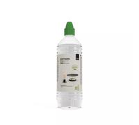 Bioéthanol liquide Höfats - bouteille 1L