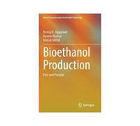 Bioethanol Production