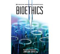 Bioethics