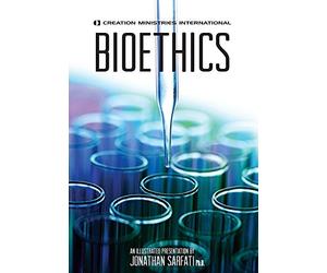 Bioethics