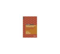 Bioethics And Social Ethics In The Modern World
