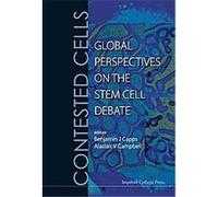 Bioethics and the Global Politics of Stem Cell Science