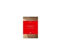 Bioethics In Medicine And Society