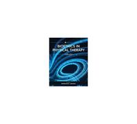 Bioethics In Physical Therapy