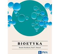Bioéthique Tout ce qu'il faut savoir