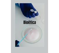 Bioética
