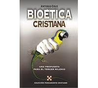Bioética cristiana