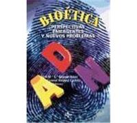 Bioetica, Ventana Abierta Alfredo Prados Cruz (Auteur)