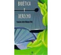Bioética Y Derecho - Blázquez-Ruiz, Francisco Javier Blázquez - Ruiz, Francisco Javier (Auteur)