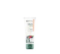 BIOETYC ORGANIC Gommage Adulte Uni