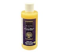 Biofa - Huile pour meuble de jardins écologique 150ml - Protège le bois des intempéries et le met en valeur