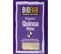 Biofair Quinoa Bio 500 g