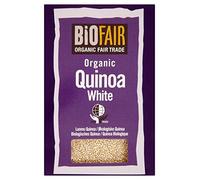 Biofair Quinoa bio 500g