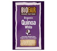 Biofair Quinoa Bio 500G - Paquet de 2