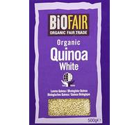 Biofair Quinoa Blanc Biologique 500 g