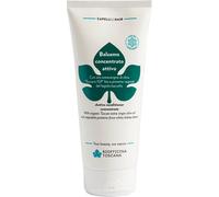 Biofficina Toscana Après-Shampoing Actif & Concentré - 200 ml