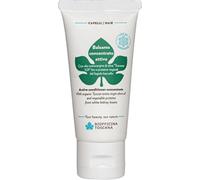 Biofficina Toscana Après-Shampoing Actif & Concentré - 40 ml