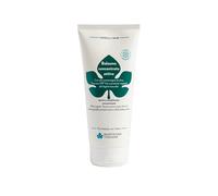 Biofficina Toscana Après-shampoing pour cheveux concentré et actif - 100% biologique