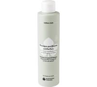 Biofficina Toscana Concentré de Shampoing Clarifiant - 200 ml
