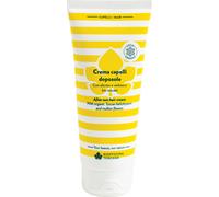 Biofficina Toscana Crème Capillaire Après-Soleil - 100 ml