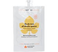Biofficina Toscana Gommage Corporel Riche à l'Argousier - 70 ml