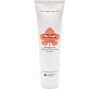 Biofficina Toscana Leave-in-Conditioner "Hair Repair Cream" - 100 ml