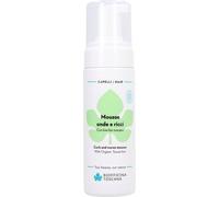 Biofficina Toscana Mousse Ondulations & Boucles - 150 ml