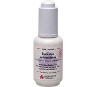Biofficina Toscana Sérum Visage Antioxydant - 30 ml