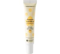 Biofficina Toscana Soin Contour des Yeux "Cronocosmesi Day Lift Up" - 15 ml